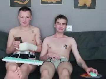 Chaturbate Live Sex of 2nc_