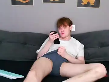 Chaturbate Best Webcam of 2nc_