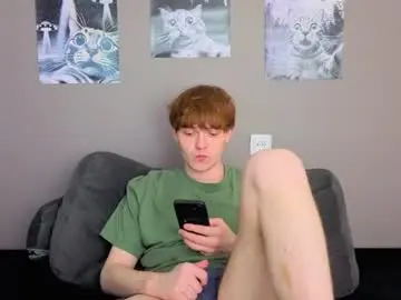 Chaturbate Free Live Porn of 2nc_