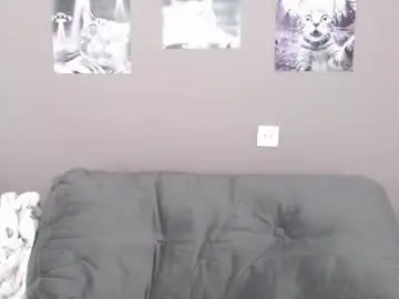 Chaturbate Live Porn of 2nc_