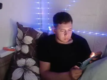 Chaturbate Watch Live Sex Cams of _a_k_i_