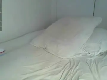 Chaturbate Adult Webcams of alexnovakk