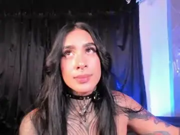 Chaturbate Best Webcam of aliz_01