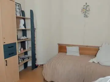 Chaturbate Sex Chat of arlavitullo