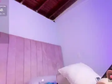 Chaturbate Live Porn of ashley_beaomunt
