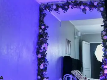 Chaturbate Free Porn Cam of chanelstormx