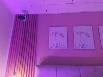 Chaturbate Live Porn of cherlyn_1