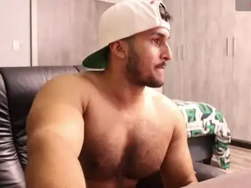 Chaturbate Free Live Porn of fatherfly001
