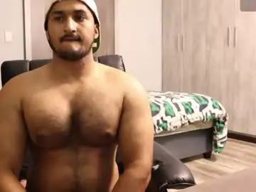 Chaturbate Best live sex cam show of fatherfly001