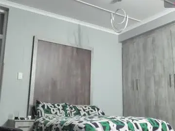Chaturbate Adult Webcams of fatherfly001