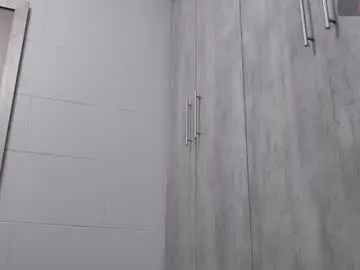 Chaturbate Sex Chat of fatherfly001