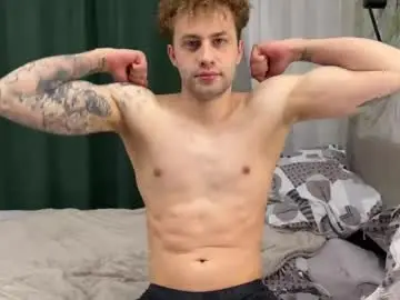Chaturbate Watch Live Sex Cams of ferminlune