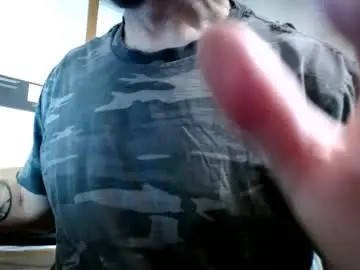 Chaturbate Sex Chat of fitshow75