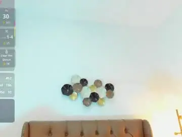 Chaturbate Private Sex Chat of frehia_dimou