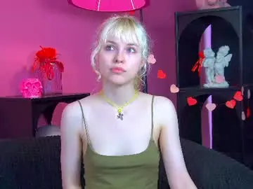 Chaturbate Free Live Porn of hannahhollis