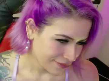 Chaturbate Private Sex Chat of ivy__taylorr