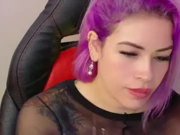 Chaturbate Private Sex Chat of ivy__taylorr