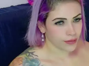 Chaturbate Best live sex cam show of ivy__taylorr