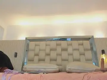 Chaturbate Watch Live Sex Cams of noah_pariss