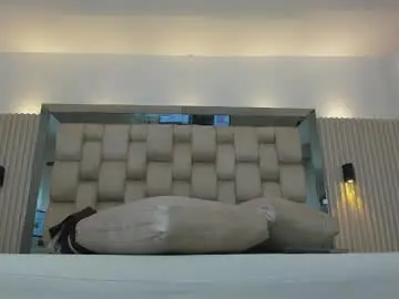 Chaturbate Sex Chat of noah_pariss