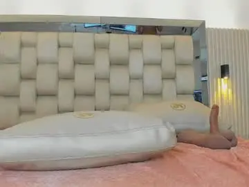 Chaturbate Best live sex cam show of noah_pariss