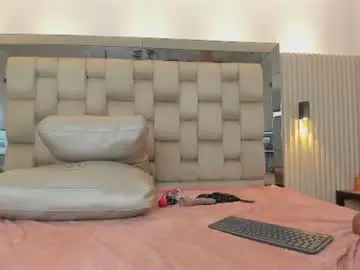 Chaturbate Sex Chat of noah_pariss