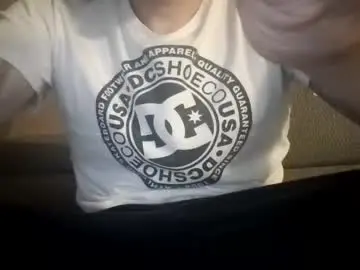 Chaturbate Private Sex Chat of smallone8825
