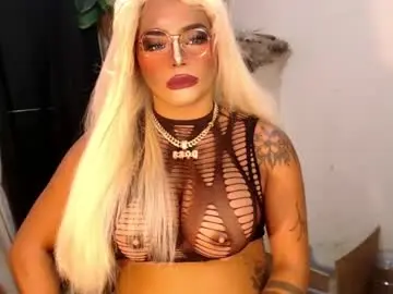 Chaturbate Adult Webcams of tasha_goddess