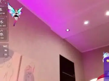 Chaturbate Live Porn of valery_grand