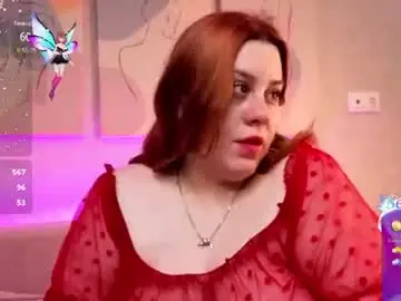 Chaturbate Adult Webcam of valery_grand