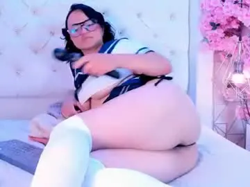 Chaturbate Best Webcam of vixen_stone