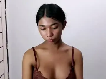 Chaturbate Watch Live Sex Cams of yummymika