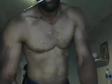 Chaturbate Sex Chat of anthonymarkz