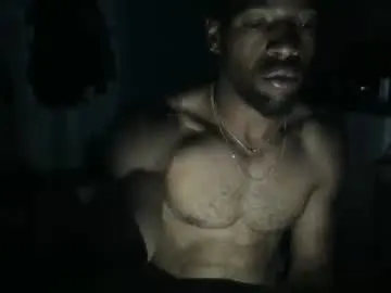 Chaturbate Best live sex cam show of anthonymarkz
