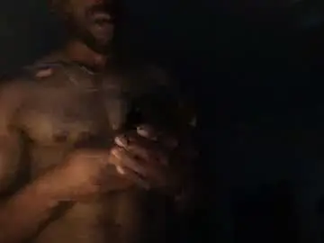 Chaturbate Adult Webcam of anthonymarkz