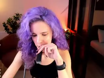 Chaturbate Best live sex cam show of auralana
