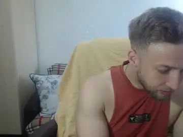 Chaturbate Best live sex cam show of blondeagle