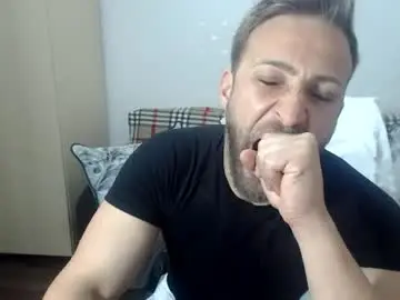 Chaturbate Live Porn of blondeagle