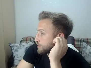 Chaturbate Adult Webcams of blondeagle