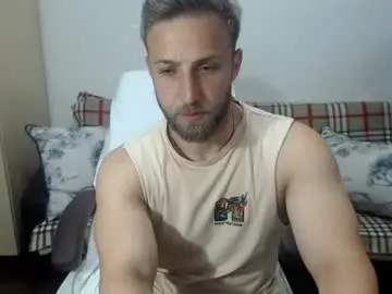 Chaturbate Live Sex Cam of blondeagle