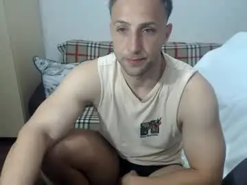 Chaturbate Sex Chat of blondeagle