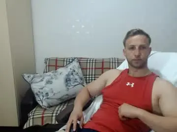 Chaturbate Free Porn Cam of blondeagle