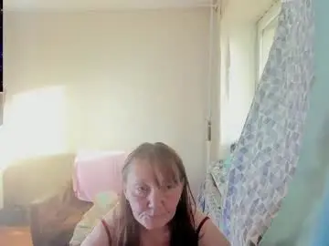 Chaturbate Adult Webcam of elis_gabbi