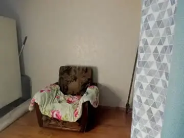 Chaturbate Live Sex of elis_gabbi