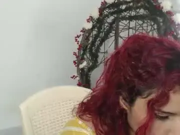 Chaturbate Free Live Porn of ellieconnor217