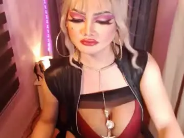 Chaturbate Best live sex cam show of hotmistressmorgana