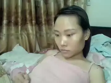 Chaturbate Nude Webcam of jane_baby999