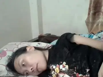 Chaturbate Nude Webcam of jane_baby999