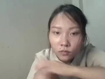 Chaturbate Adult Video Chat of jane_baby999