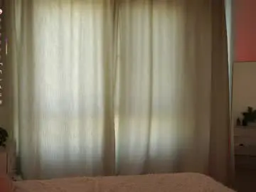 Chaturbate Live Porn of kissiekat